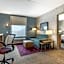 Home2 Suites by Hilton Atlanta Airport North East Point, GA