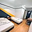 Seeds Hotel Puchong Koi