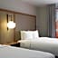 Fairfield Inn & Suites by Marriott Winchester