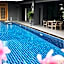 Interpark Hotel & Residence, Eastern Seaboard Rayong