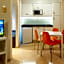 Fuengirola Beach Apartamentos Turísticos