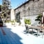 Sorrento Coast Suites B&B