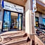 SLIEMA CHALET HOTEL