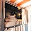 Tequila Sunrise Hostel