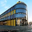 Hotel MOA Berlin