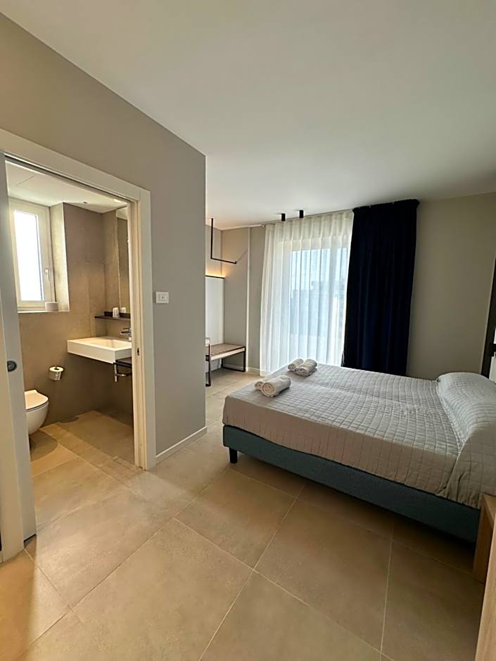 Petit Hotel
