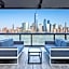 Hyatt House Jersey City