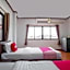 OYO 836 PK Residence