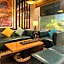 SureStay Plus Hotel by Best Western Amritsar