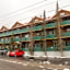 Chateau Apres Lodge