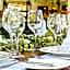 La Provence Restaurant & Hotel Boutique