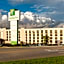 Holiday Inn Cleveland - South Independence By IHG