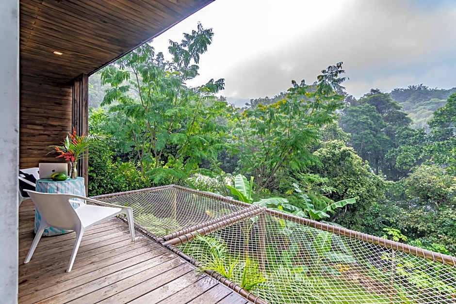 Sweet Harmony Hotel Boutique by Xarm Hotels