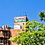 Park Hotel Kani