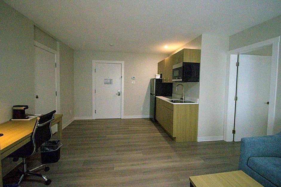 Baymont by Wyndham Gold River