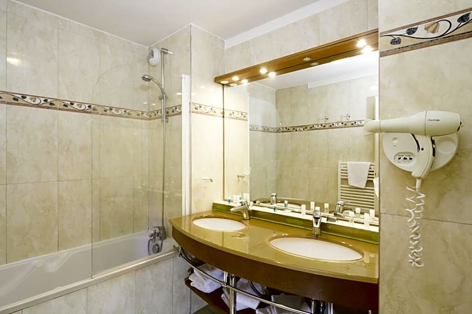 Adonis Excellior Grand Gen¿