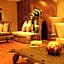 Spice Hotel Suites