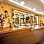 Shianghu Boutique Hotel