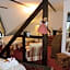 Wellness und Romantik Hotel Helmboldt