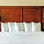 Comfort Inn Pomona Near Fairplex