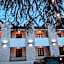 Mirador Johya Hotel