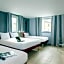 Ibis Styles London Walthamstow