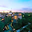 Bangkok Tree House