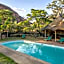 Wildside Safari Camp