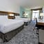 La Quinta Inn & Suites by Wyndham Santa Cruz