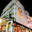 Aspery Hotel