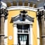 Hostel Hospedarte Centro
