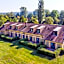 Der Linslerhof - Hotel, Restaurant, Events & Natur