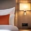 Clayton Hotel Düsseldorf City Centre