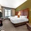 Comfort Inn & Suites LaVale - Cumberland