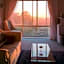 Waterview Gardens B&B