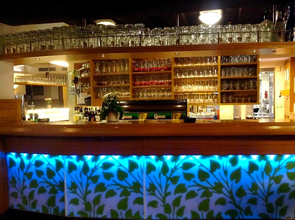 1A Landhotel Schicklberg