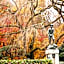 Hotel Square FujiGotemba