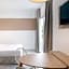 Sol Lunamar Palmanova Apartamentos - Adults Only