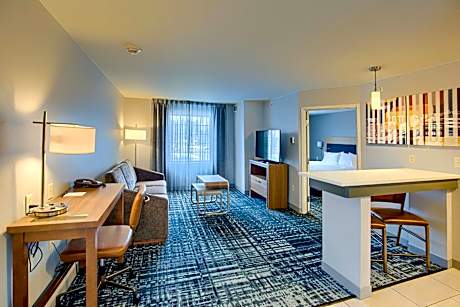 Homewood South Bend, IN