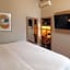 Holiday Inn Express Veracruz Centro Historico