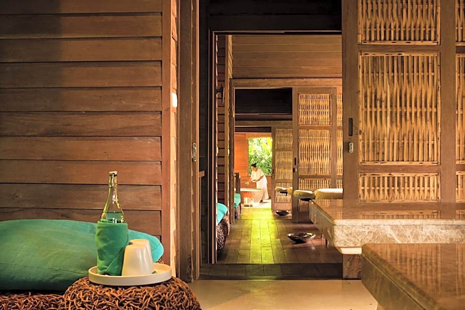 Six Senses Yao Noi
