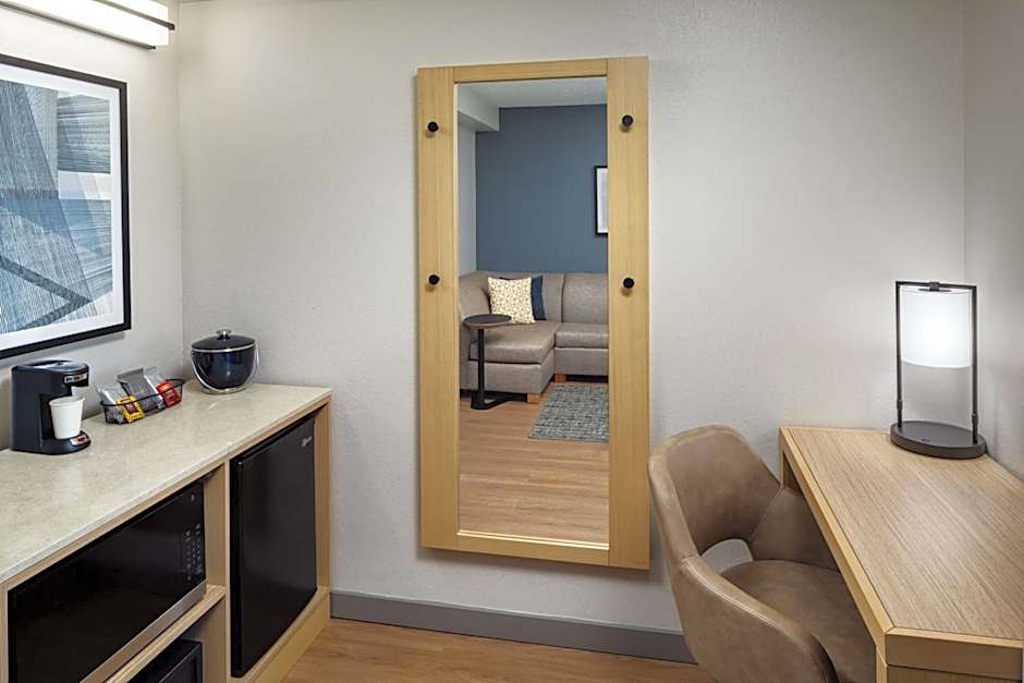 Hyatt Place Lake Mary/Orlando North