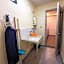 Loft Platino