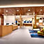 Fairfield Inn & Suites by Marriott Rockport