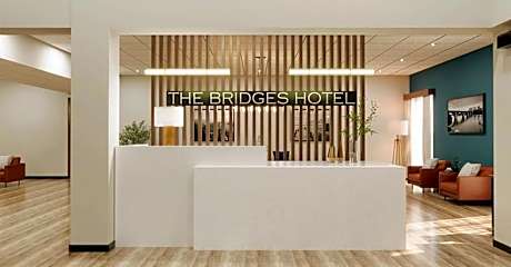 The Bridges Hotel