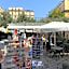 San Felice Palace
