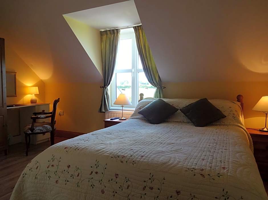Bunratty Haven Bed & Breakfast