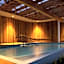 Tasman Holiday Parks - Papamoa Beach