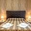 Dreams Roma B&B