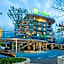 Holiday Inn Express Jiangmen Yinhu Bay By IHG